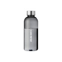 Gourde sport publicitaire Spring 600 ml 