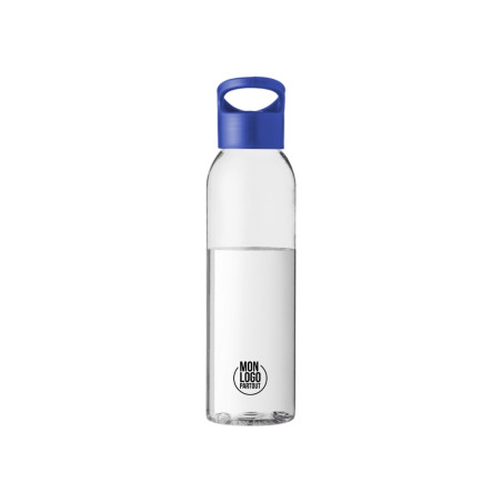 Gourde sport publicitaire Sky 650 ml 