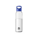 Gourde sport publicitaire Sky 650 ml 