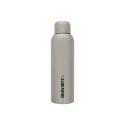 Gourde de sport publicitaire Guzzle 820 ml 