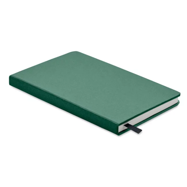 Carnet de notes publicitaires A5 Grow