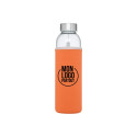 Gourde de sport en verre Bodhi 500 ml 