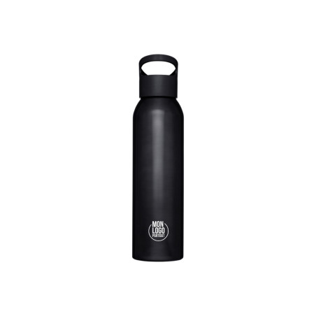 Gourde sport personnalisable Sky 650 ml 