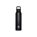 Gourde sport personnalisable Sky 650 ml 