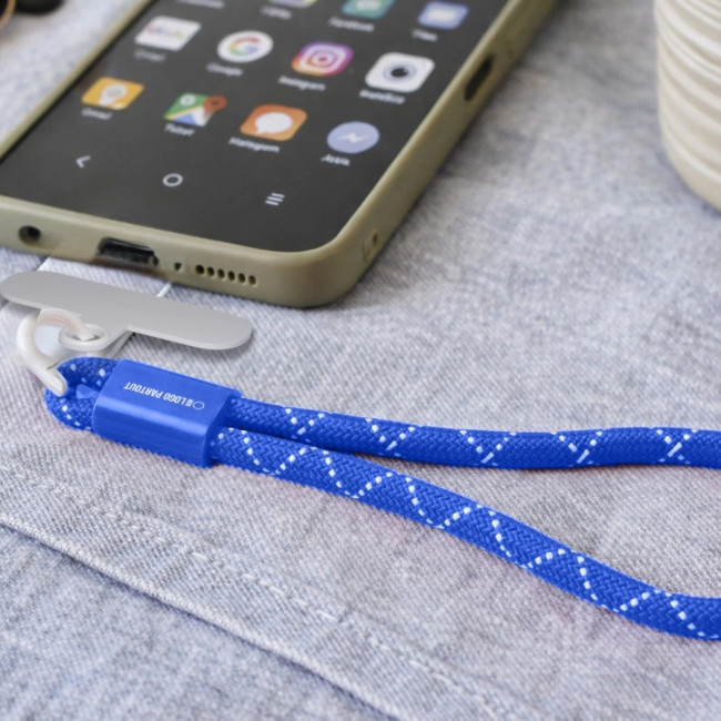Bracelet de smartphone personnalisé Arich 
