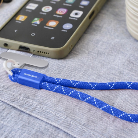Bracelet de smartphone personnalisé Arich 