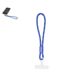 Bracelet de smartphone...