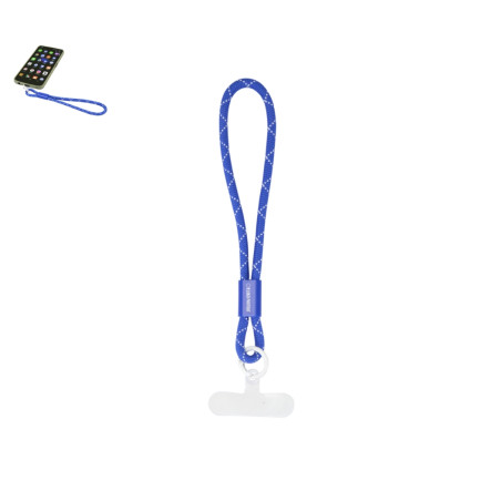 Bracelet de smartphone personnalisé Arich 