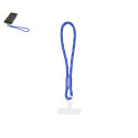 Bracelet de smartphone personnalisé Arich 