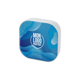 Enceinte personnalisée Mini...