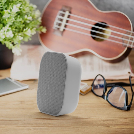 Enceinte personnalisée Mini Stark 2.0 