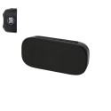 Enceinte personnalisable Stark 2.0 