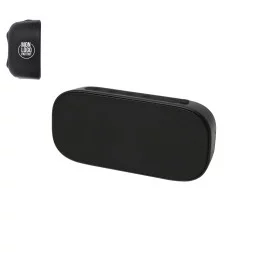 Enceinte personnalisable...