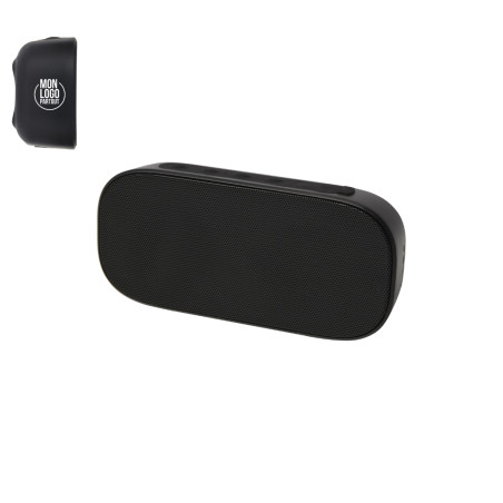 Enceinte personnalisable Stark 2.0 