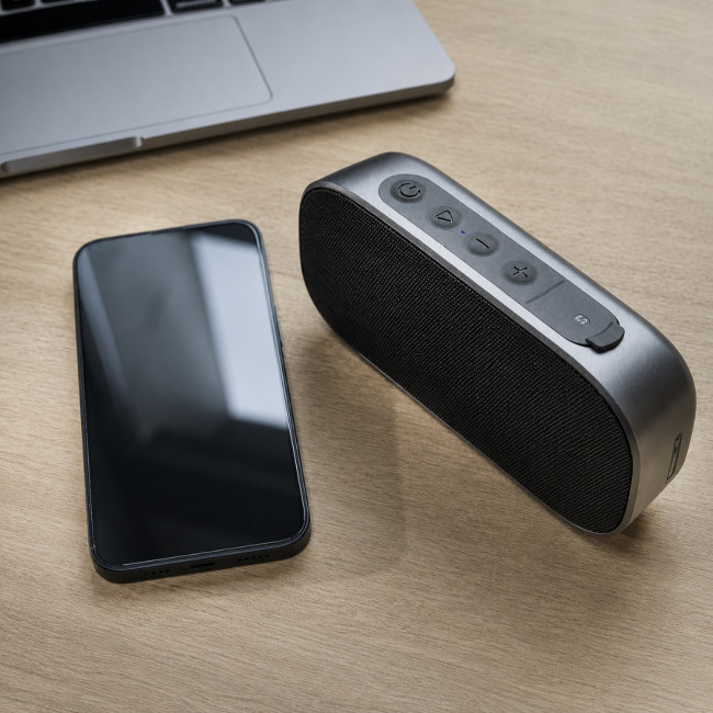 Enceinte personnalisable Stark 2.0 