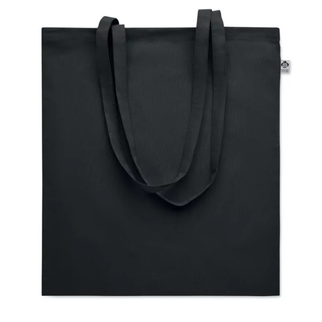 Sac en coton organique Onel