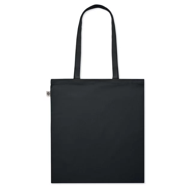 Sac en coton organique Onel
