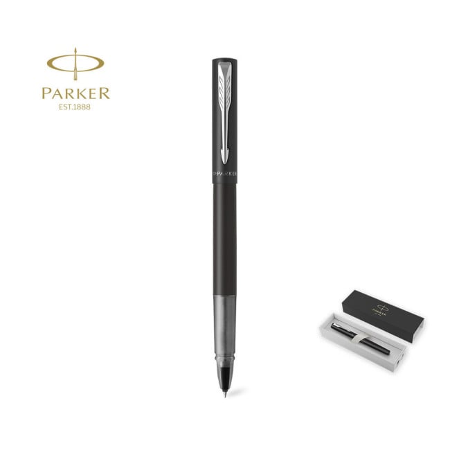 Stylo roller vector XL Parker ®