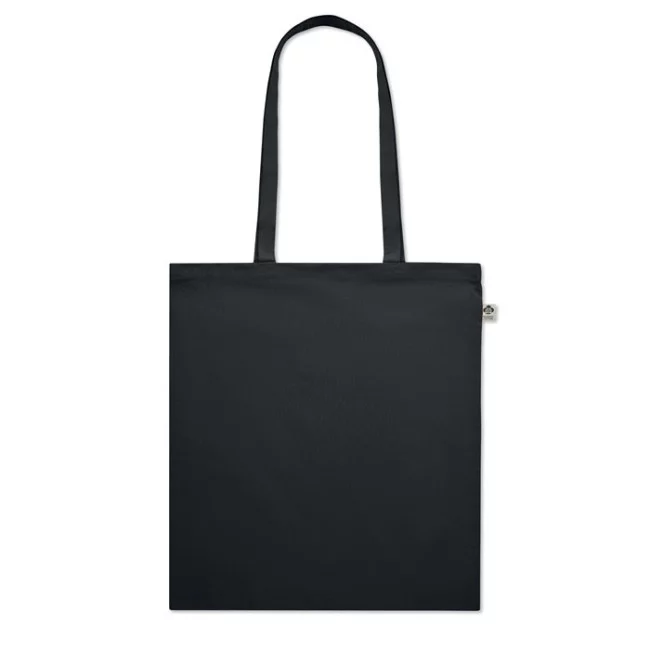 Sac en coton organique Onel