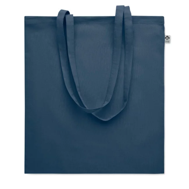 Sac en coton organique Onel