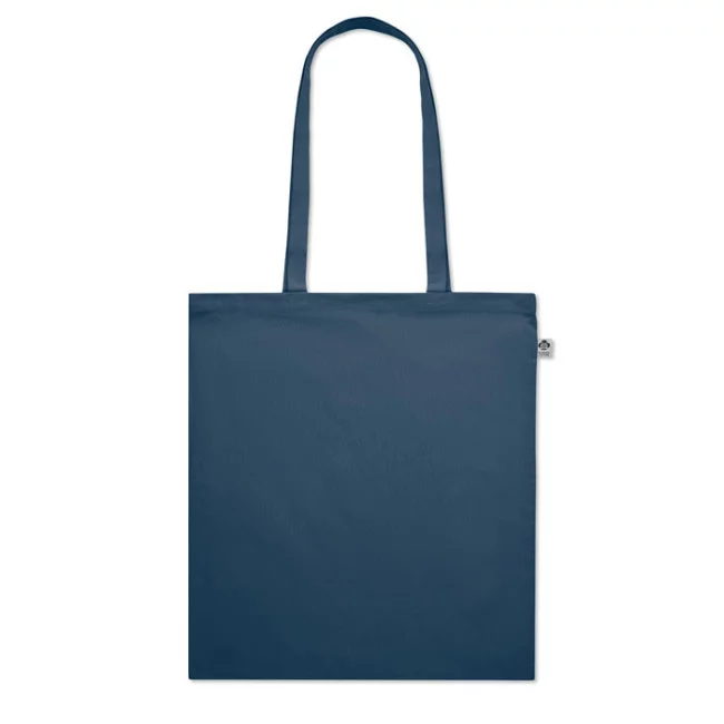 Sac en coton organique Onel