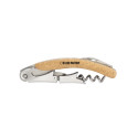Tire-bouchon personnalisable Glaber 