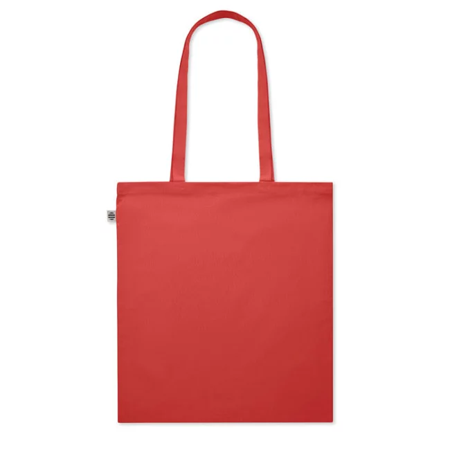 Sac en coton organique Onel