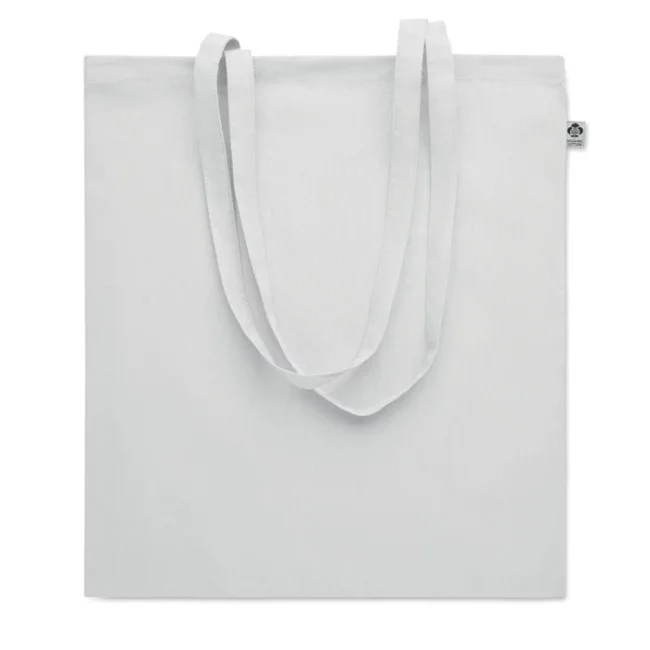 Sac en coton organique Onel