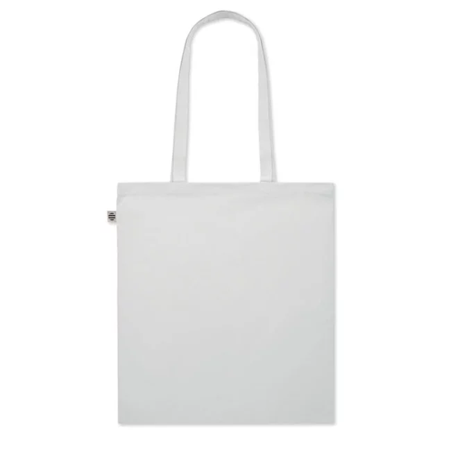 Sac en coton organique Onel