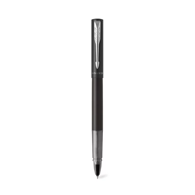 Stylo roller vector XL Parker ®