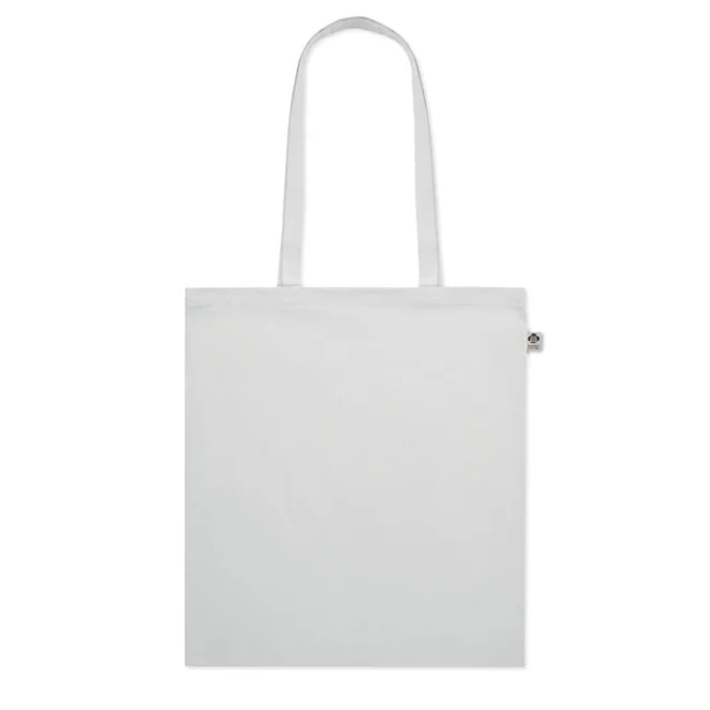 Sac en coton organique Onel