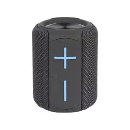 Enceinte personnalisée...