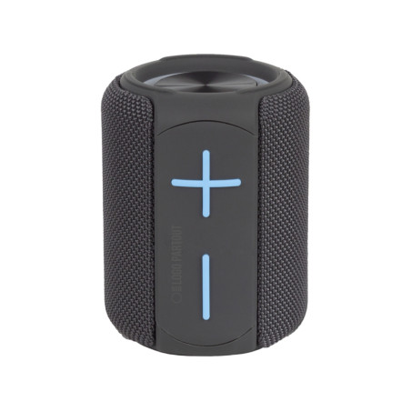 Enceinte personnalisée Prixton Beat Box 