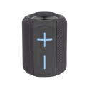 Enceinte personnalisée Prixton Beat Box 
