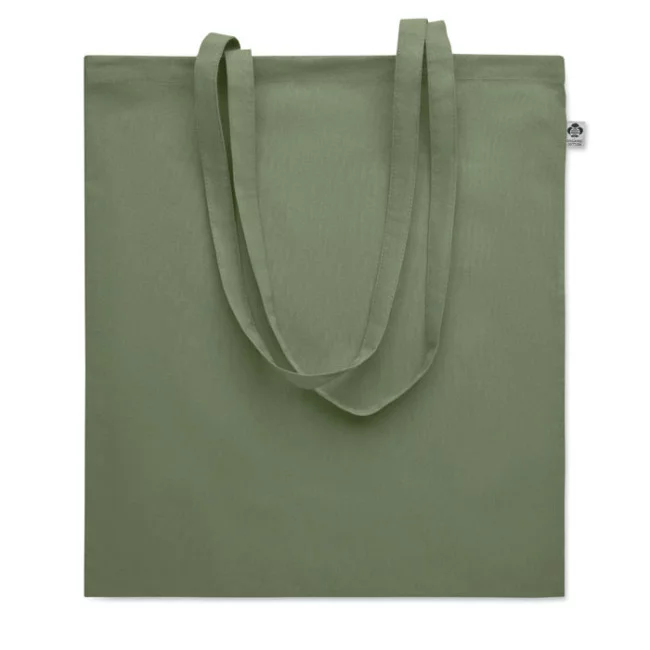 Sac en coton organique Onel