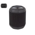 Enceinte sans fil publicitaire Prixton Dance Box 
