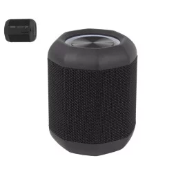Enceinte sans fil...