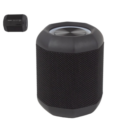 Enceinte sans fil publicitaire Prixton Dance Box 