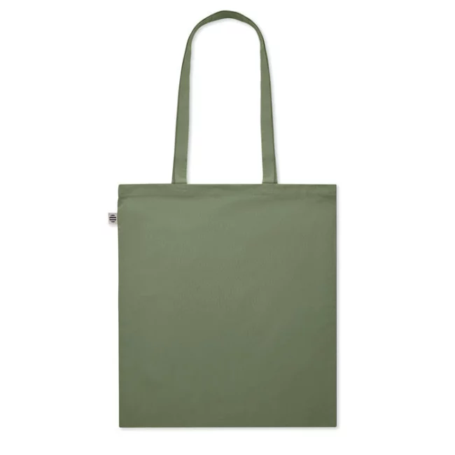 Sac en coton organique Onel
