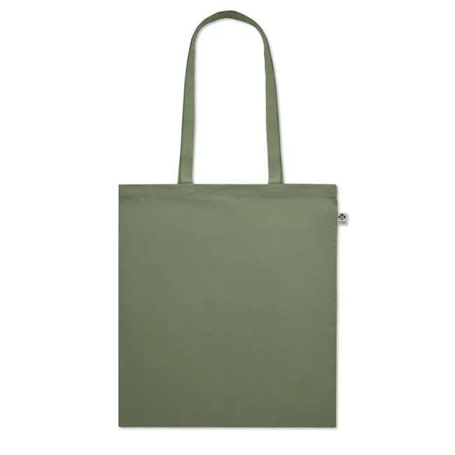 Sac en coton organique Onel