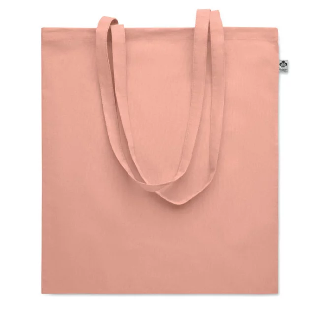 Sac en coton organique Onel