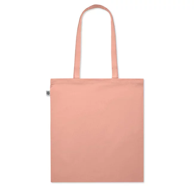 Sac en coton organique Onel