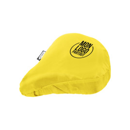 Housse pour selle de vélo...