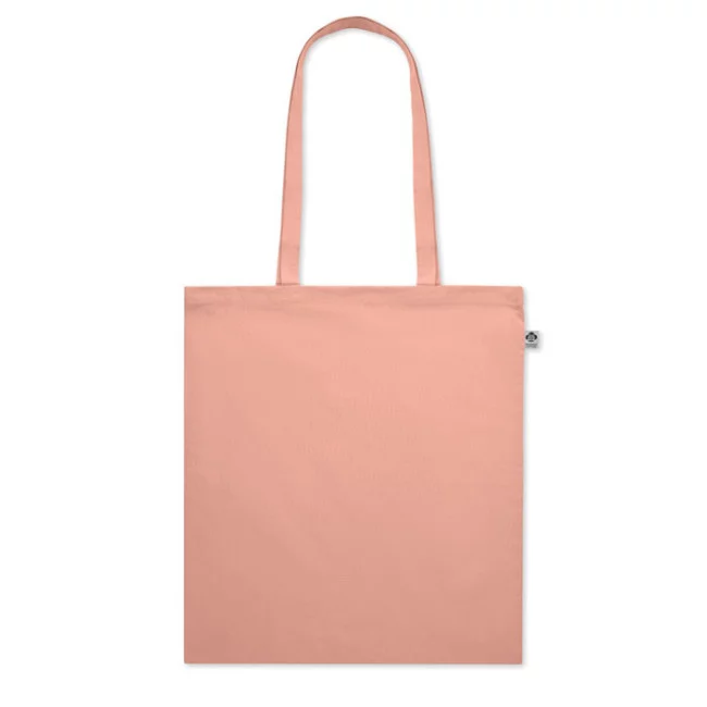 Sac en coton organique Onel