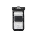 Support de téléphone pour vélo Clutcha 