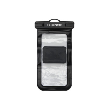 Support de téléphone pour vélo Clutcha 