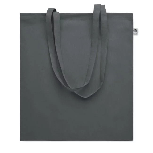 Sac en coton organique Onel