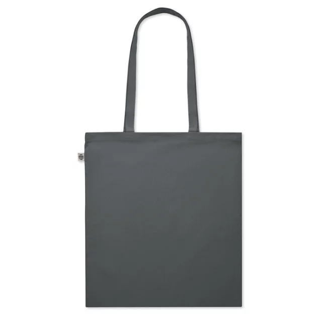 Sac en coton organique Onel