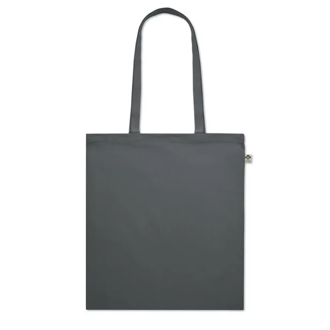 Sac en coton organique Onel