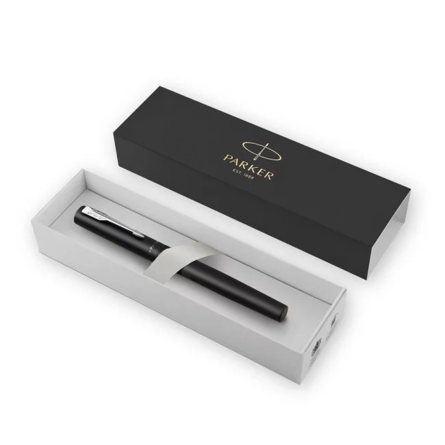Stylo roller vector XL Parker ®